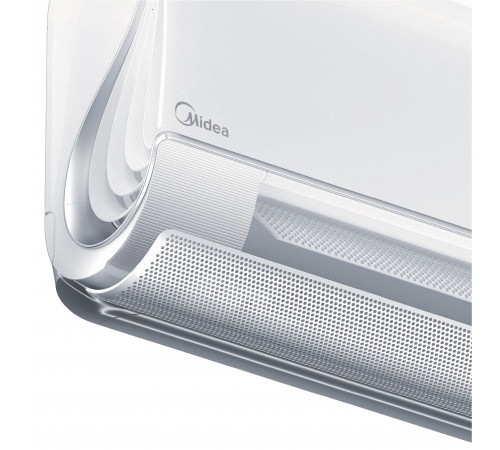 Мульти сплит система Midea M2OH-14HFN8-Q1/MSFA2-09N8D6-I/MSFA2-09N8D6-I Мульти сплит система Midea M2OH-14HFN8-Q1/MSFA2-09N8D6-I/MSFA2-09N8D6-I