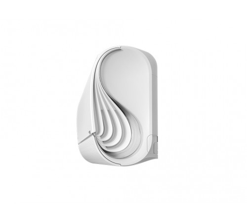 Настенная сплит-система Midea серии Breezeless MSFA2W-12N8D6-I/MSFA1-12N8D6-O Настенная сплит-система Midea серии Breezeless MSFA2W-12N8D6-I/MSFA1-12N8D6-O