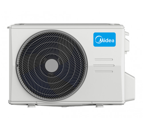 Настенная инверторная сплит-система Midea серии Gaia MSCA1BU-09HRFN8/MOX230-09HFN8-Q/GAIA-D53 Настенная инверторная сплит-система Midea серии Gaia MSCA1BU-09HRFN8/MOX230-09HFN8-Q/GAIA-D53