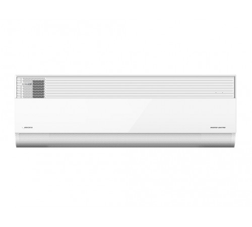 Настенная инверторная сплит-система Midea серии Gaia MSCA1BU-09HRFN8/MOX230-09HFN8-Q/GAIA-D53 Настенная инверторная сплит-система Midea серии Gaia MSCA1BU-09HRFN8/MOX230-09HFN8-Q/GAIA-D53