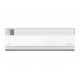 Настенная инверторная сплит-система Midea серии Gaia MSCA1BU-09HRFN8/MOX230-09HFN8-Q/GAIA-D53