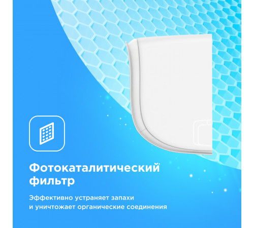 Настенная сплит-система Midea серии Paramount Inverter MSAG1-07N8C2S-I/MSAG1-07N8C2S-O Настенная сплит-система Midea серии Paramount Inverter MSAG1-07N8C2S-I/MSAG1-07N8C2S-O
