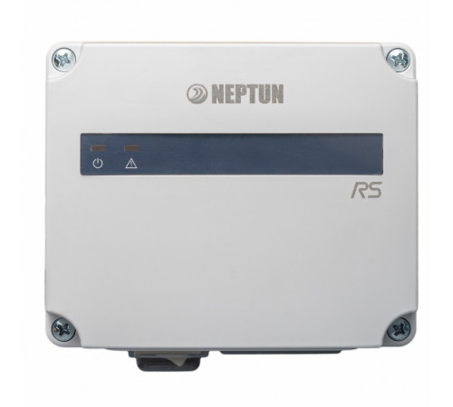 Система защиты от протечки воды Neptun Aquacontrol 1/2 Система защиты от протечки воды Neptun Aquacontrol 1/2