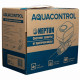 Система защиты от протечки воды Neptun Aquacontrol 1/2