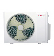 Наружный блок Tosot T42H-FMA2/O