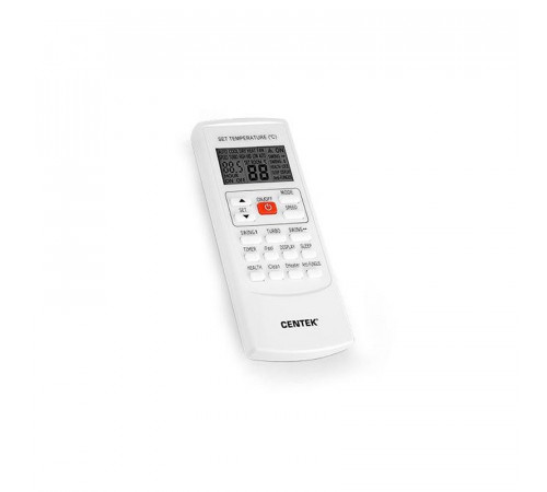 Настенная сплит-система CENTEK CT-65A12