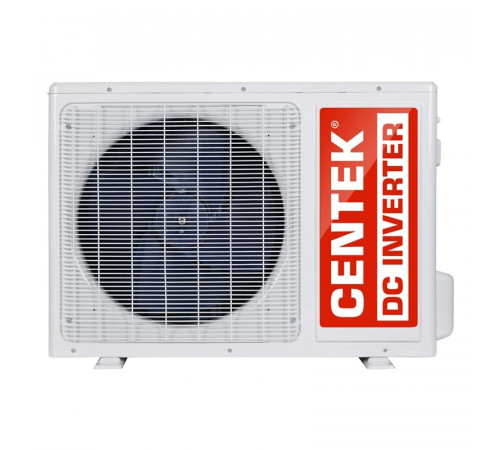 Настенная сплит-система CENTEK CT-65A12