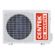 Настенная сплит-система CENTEK CT-65A12