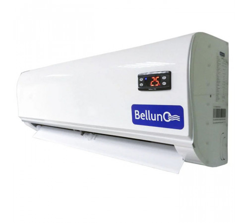 Холодильная сплит-система Belluna S218 Лайт