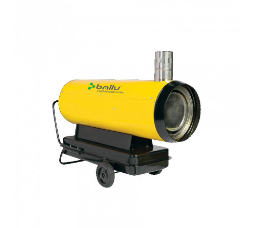 Дизельная тепловая пушка BALLU BHDN-20