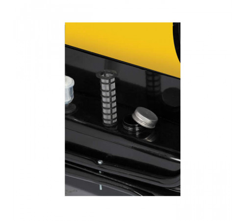 Дизельная тепловая пушка BALLU BHDN-50