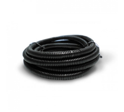 Двухжильный кабель теплого пола Nexans TXLP/2R 1250-17 (8,2–9,8 кв. м) Двухжильный кабель теплого пола Nexans TXLP/2R 1250-17 (8,2–9,8 кв. м)