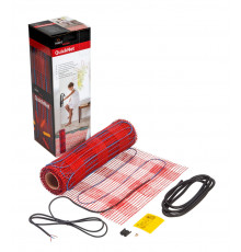 Нагревательный мат Raychem T2QuickNet-160 (3.5 кв.м.)