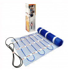 Нагревательный мат PROFI Therm 2205 Вт  (14 м²)