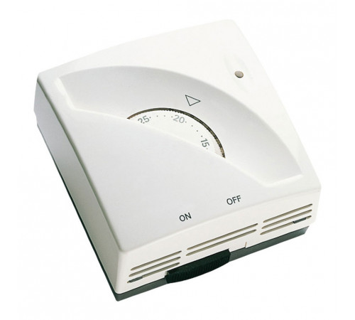 Комнатный терморегулятор для IMIT TA3