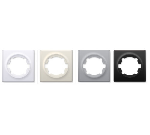 Терморегулятор ОКЕ-20