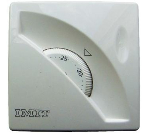 Комнатный терморегулятор для IMIT TA3