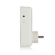 GSM - Розетка Телеметрика T41 Wi-Fi