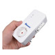 GSM - Розетка Телеметрика T41 Wi-Fi