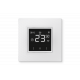 Терморегулятор для теплого пола Теплолюкс EcoSmart 25 Wi-Fi