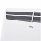 Электрический конвектор Ballu Transformer с блоком управления и шасси BEC/EVU-2500-4I (инверторный)