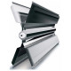 Электроконвектор ZILON Комфорт ZHC-2000 SR3.0