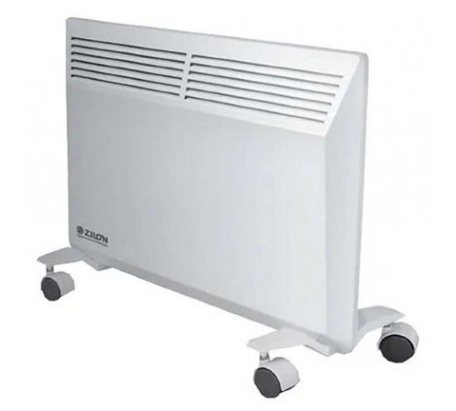 Электроконвектор ZILON Комфорт ZHC-2000 SR3.0