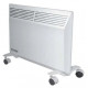 Электроконвектор ZILON Комфорт ZHC-2000 SR3.0