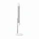 Карбоновый обогреватель Luxeva PRO 2500-FR White