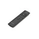 Карбоновый обогреватель Luxeva SMART 2500-WL Black