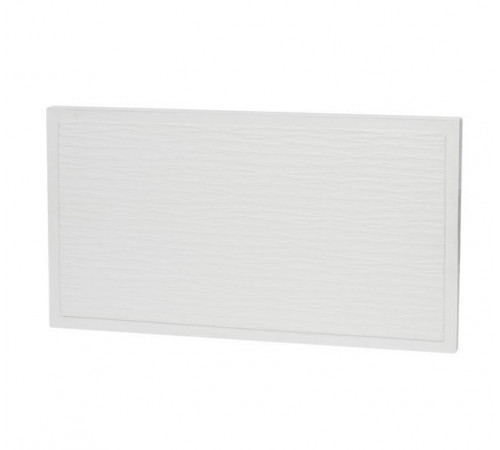 Кварцевый обогреватель ЭКСО-620