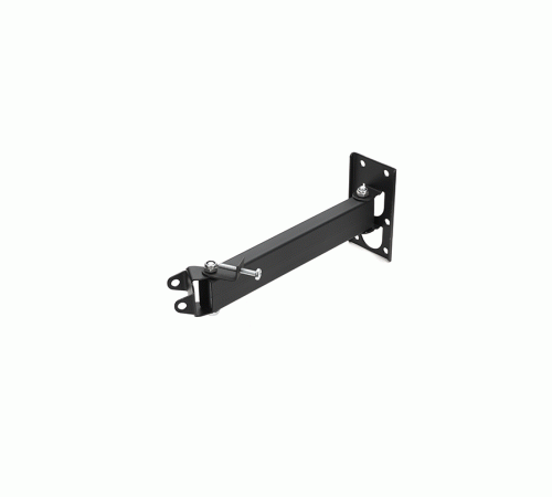 Карбоновый обогреватель Luxeva PRO 2500-WL White