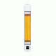 Карбоновый обогреватель Luxeva PRO 2500-FR White