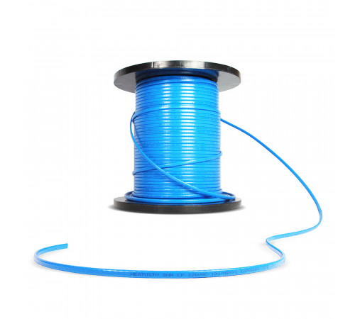 Греющий кабель Heatus 10SMH-CP