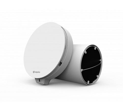 Рекуператор ASPIRVELO ECOCOMFORT 2.0 Smart Рекуператор ASPIRVELO ECOCOMFORT 2.0 Smart