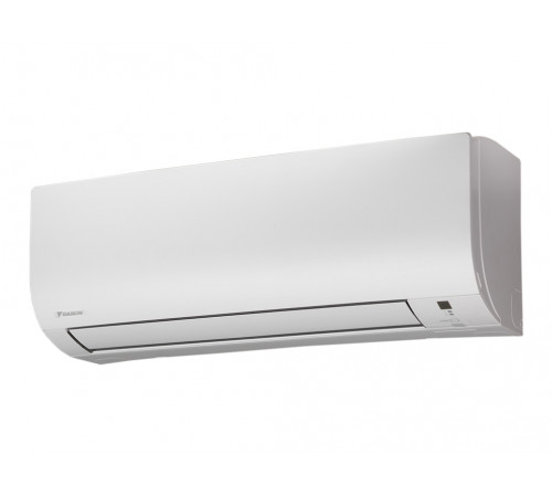 Внутренний блок мульти-сплит-системы DAIKIN FTXP35N Внутренний блок мульти-сплит-системы DAIKIN FTXP35N