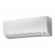 Внутренний блок мульти-сплит-системы DAIKIN FTXP35N