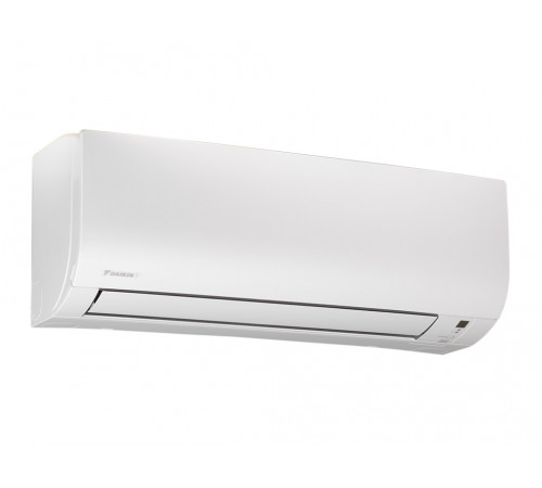 Внутренний блок мульти-сплит-системы DAIKIN FTXP35N Внутренний блок мульти-сплит-системы DAIKIN FTXP35N