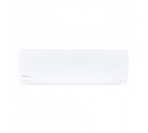 Настенная сплит-система Daichi Ice ICE80AVQ1-1/ICE80FV1-1