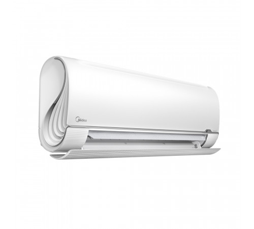 Мульти сплит система Midea M3OA-27HFN8-Q1/MSFA2-09N8D6-I*2/MSFA2-12N8D6-I*1 Мульти сплит система Midea M3OA-27HFN8-Q1/MSFA2-09N8D6-I*2/MSFA2-12N8D6-I*1