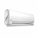 Мульти сплит система Midea M3OA-27HFN8-Q1/MSFA2-09N8D6-I*2/MSFA2-12N8D6-I*1
