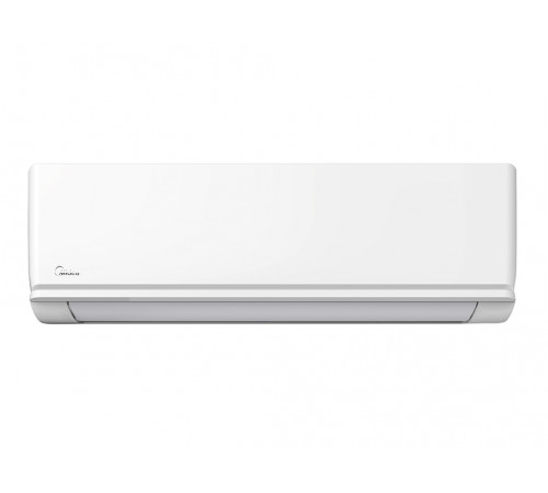 Мульти сплит система Midea M3OA-27HFN8-Q1/MMAG2-09N8D0-I*2/MMAG2-12N8D0-I*1 Мульти сплит система Midea M3OA-27HFN8-Q1/MMAG2-09N8D0-I*2/MMAG2-12N8D0-I*1