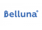 Belluna в Новосибирске