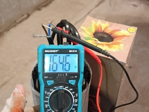 Как компания «Буран» спасла тёплый пол и готовый ремонт: реальная история клиента из Томска