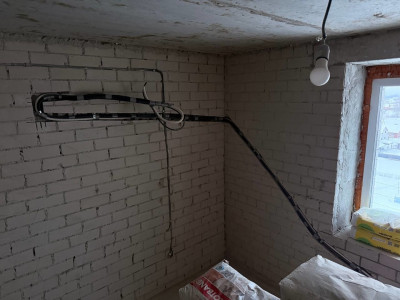 Подбор и монтаж кондиционеров ROYAL Clima в Новоалтайске — профессиональное решение от «Буран Климат»