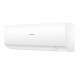 Casarte 5U125CM1/R3 / CAS25CX1/R3-Wx5