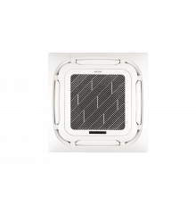 BLC-60AC (комплект) кассетной сплит-системы BREEON
