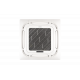 BLC-36AC (комплект) кассетной сплит-системы BREEON