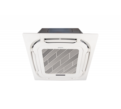 BLC-36AC (комплект) кассетной сплит-системы BREEON BLC-36AC (комплект) кассетной сплит-системы BREEON