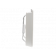 Конвектор NOBO Compact NUL4T2 20